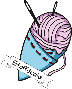 Stoffdeale